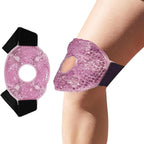 Therapy Wrap Hot & Cold Adjustable Strap