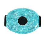 Therapy Wrap Hot & Cold Reusable Adjustable Strap