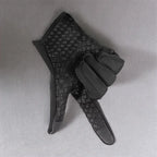 Thermal Gloves Waterproof Touchscreen Anti-Slip