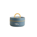 Thermal Lunchbox Double-Walled Stainless Steel & Leak-Proof