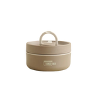 Thermal Lunchbox Double-Walled Stainless Steel & Leak-Proof