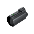 Thermal Monocular 1080P HD 10x Zoom IR Night Vision