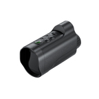 Thermal Monocular 1080P HD 10x Zoom IR Night Vision