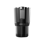 Thermal Mug 12 Oz Stainless Steel Heating & Cooling
