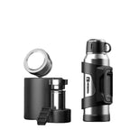 Thermos Bottle Vacuum-Insulated Stainless Steel