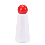 Thermos Flask Stainless Steel Leakproof 500ml