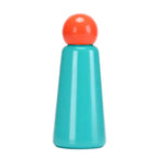 Thermos Flask Stainless Steel Leakproof 500ml