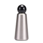 Thermos Flask Stainless Steel Leakproof 500ml