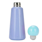 Thermos Flask Stainless Steel Leakproof 500ml
