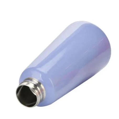 Thermos Flask Stainless Steel Leakproof 500ml