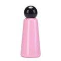 Thermos Flask Stainless Steel Leakproof 500ml