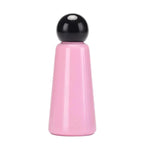 Thermos Flask Stainless Steel Leakproof 500ml