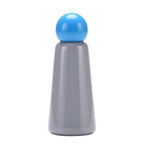 Thermos Flask Stainless Steel Leakproof 500ml