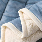 Throw Blanket Ultra-Soft & Warm Premium Fleece