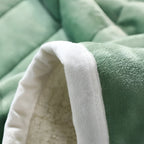 Throw Blanket Ultra-Soft & Warm Premium Fleece