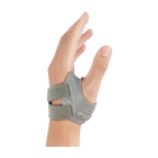 Thumb Brace CMC Joint Stabilizer Breathable & Adjustable Strap