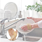 Thumb Brace CMC Joint Stabilizer Breathable & Adjustable Strap