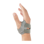 Thumb Support CMC Joint Stabilizer Adjustable & Breathable