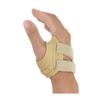 Thumb Support CMC Joint Stabilizer Adjustable & Breathable