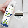 Tile Adhesive Gel Precision Needle Waterproof & Frost-Resistant 400g