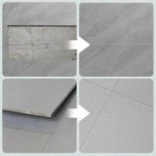 Tile Adhesive Gel Precision Needle Waterproof & Frost-Resistant 400g