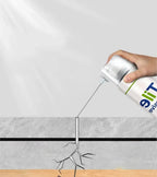 Tile Adhesive Gel Precision Needle Waterproof & Frost-Resistant 400g