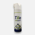 Tile Adhesive Gel Precision Needle Waterproof & Frost-Resistant 400g