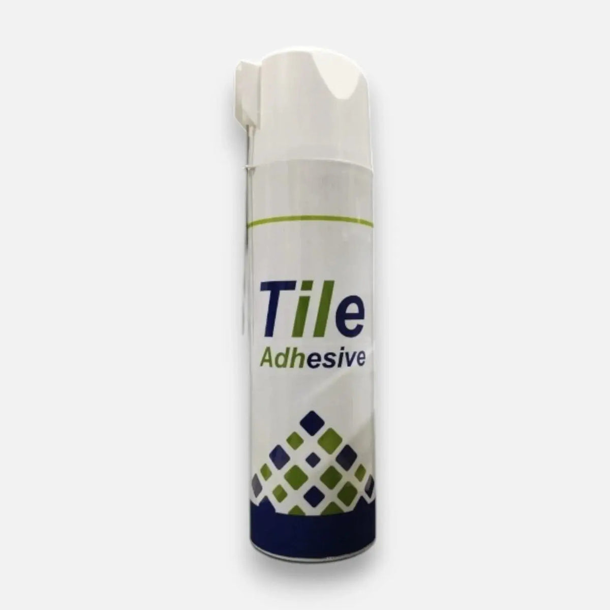 Tile Adhesive Gel Precision Needle Waterproof & Frost-Resistant 400g