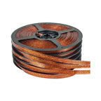 Tile Seal Strip Self-Adhesive Waterproof & Mold-Resistant 6m