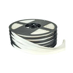 Tile Seal Strip Self-Adhesive Waterproof & Mold-Resistant 6m