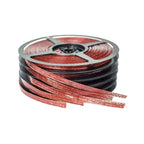 Tile Seal Strip Self-Adhesive Waterproof & Mold-Resistant 6m