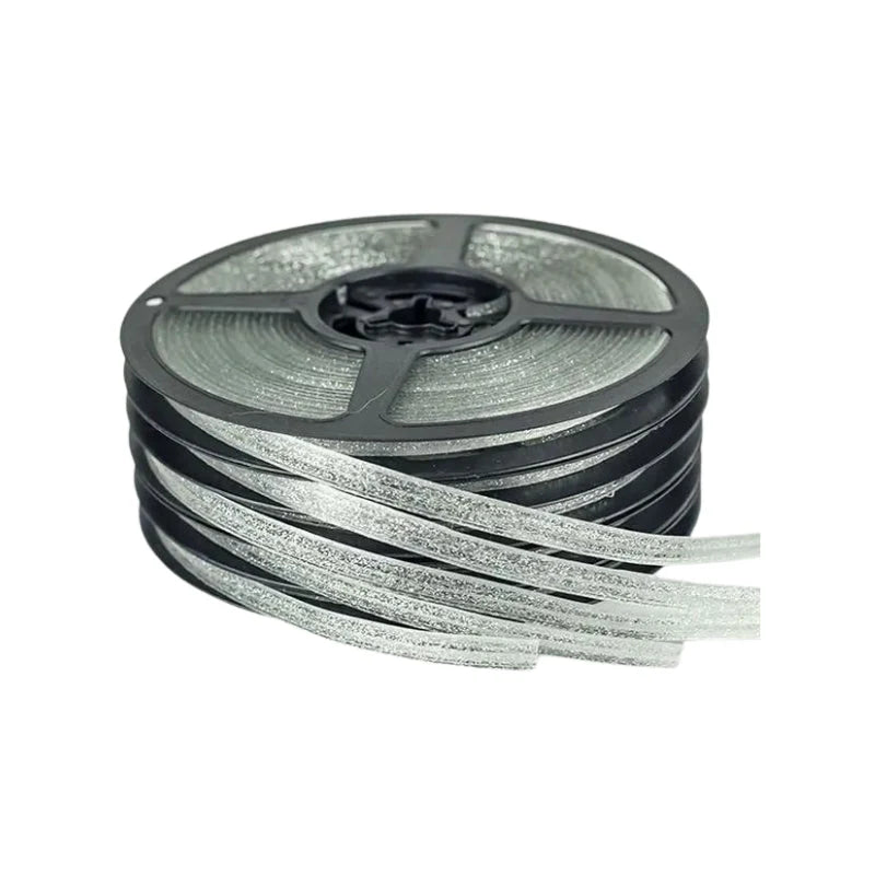 Tile Seal Strip Self-Adhesive Waterproof & Mold-Resistant 6m