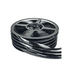 Tile Seal Strip Self-Adhesive Waterproof & Mold-Resistant 6m