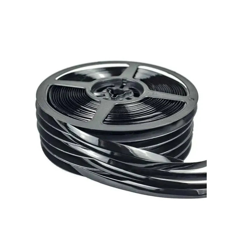 Tile Seal Strip Self-Adhesive Waterproof & Mold-Resistant 6m