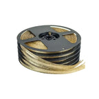 Tile Seal Strip Self-Adhesive Waterproof & Mold-Resistant 6m