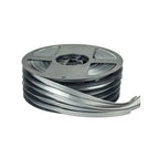 Tile Seal Strip Self-Adhesive Waterproof & Mold-Resistant 6m