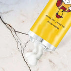 Tile & Stone Repair Kit 6 Mixable Pigments Fast-Drying