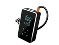 Tire Inflator 150 PSI Touchscreen & Battery-Powered