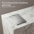 Titanium Smooth Cutting Board (4 Sizes)