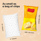 Toddler Pillow Cotton Pillowcase Machine Washable