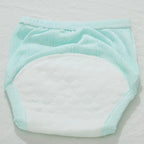 Toddler Potty Training Pants 100% Cotton Reusable Leakproof