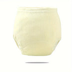 Toddler Potty Training Pants 100% Cotton Reusable Leakproof