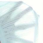 Toddler Potty Training Pants 100% Cotton Reusable Leakproof