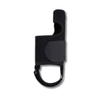 Toe Splint Ergonomic Soft Interior & Adjustable Straps