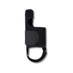 Toe Splint Ergonomic Soft Interior & Adjustable Straps