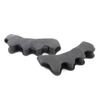 Toe Splint Silicone Gel Bunion & Hammer Toe Corrector