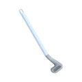 Toilet Brush Self-Rinsing Sealed Container