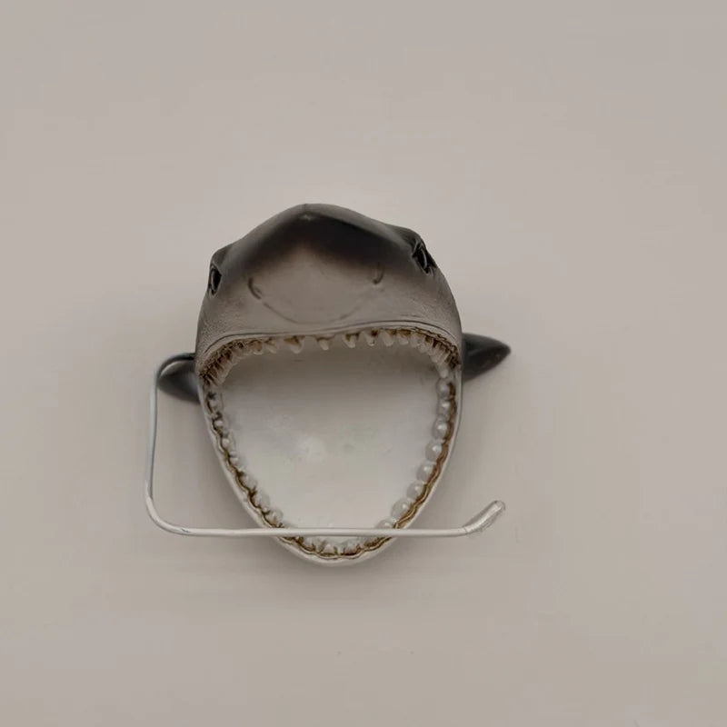 Toilet Paper Holder Coastal Ocean Design Tool Free Mount