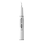 Tooth Cleaner Ultrasonic USB Rechargeable Three Modes