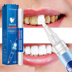 Tooth Whitening Pen Natural Fast-Acting Sensitive-Friendly
